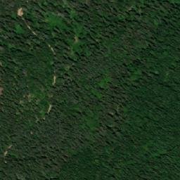 Satellite imagery of Zekiritsa, BG