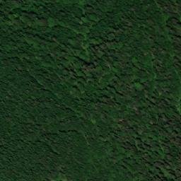 Satellite imagery of Zekiritsa, BG