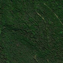 Satellite imagery of Zekiritsa, BG