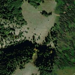 Satellite imagery of TT1371, BG