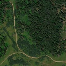 Satellite imagery of TT1371, BG