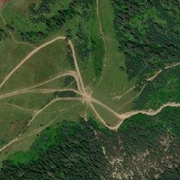 Satellite imagery of Kochrakovets, BG