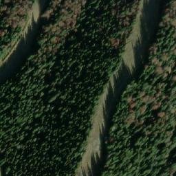 Satellite imagery of Chamkoria, BG
