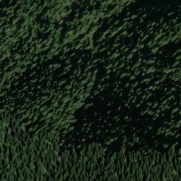 Satellite imagery of TT5, BG