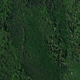 Satellite imagery of TT62, BG