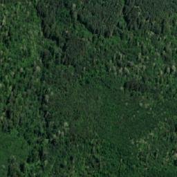 Satellite imagery of TT62, BG