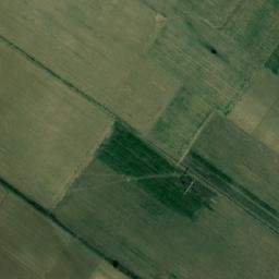 Satellite imagery of Misilimska Mogila, BG