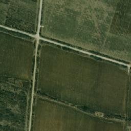 Satellite imagery of TT31/12/, BG