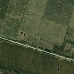 Satellite imagery of TT31/12/, BG