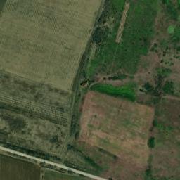 Satellite imagery of TT31/12/, BG