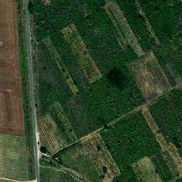 Satellite imagery of TT48B, BG