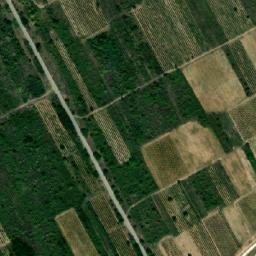 Satellite imagery of TT48B, BG