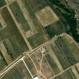 Satellite imagery of TT48B, BG