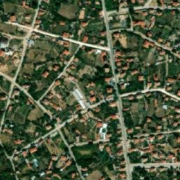 Satellite imagery of TT29/IX/, BG