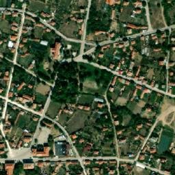 Satellite imagery of TT29/IX/, BG