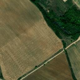 Satellite imagery of TT39/3/, BG