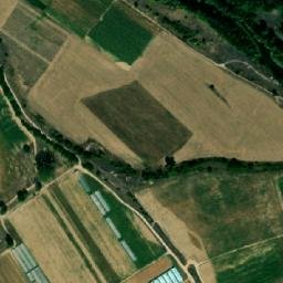 Satellite imagery of TT39/3/, BG