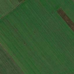 Satellite imagery of TT63/162/, BG