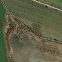 Satellite imagery of TT63/162/, BG