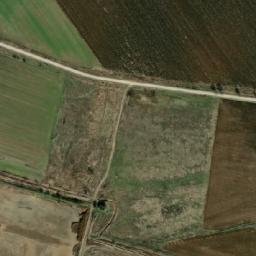 Satellite imagery of TT63/162/, BG