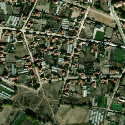 Satellite imagery of TT66A, BG