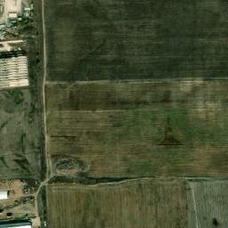 Satellite imagery of TT173, BG