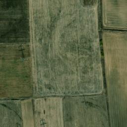 Satellite imagery of TT173, BG