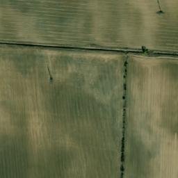 Satellite imagery of TT173, BG