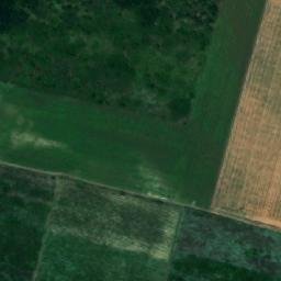 Satellite imagery of TT57/55/, BG