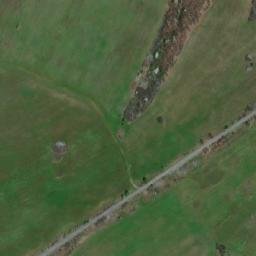 Satellite imagery of Karatepe, BG