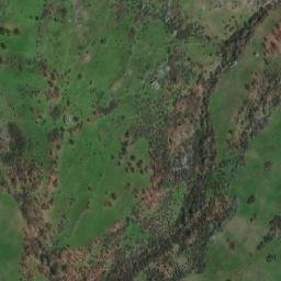 Satellite imagery of Karatepe, BG