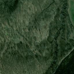 Satellite imagery of Visokia Bair, BG