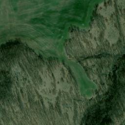 Satellite imagery of Visokia Bair, BG