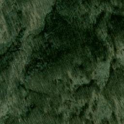 Satellite imagery of Beich, BG