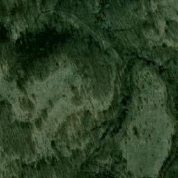 Satellite imagery of Ayazlaka, BG