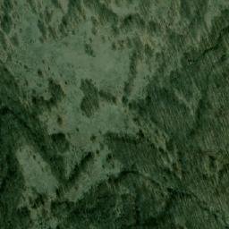 Satellite imagery of Ayazlaka, BG