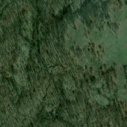 Satellite imagery of Ayazlaka, BG