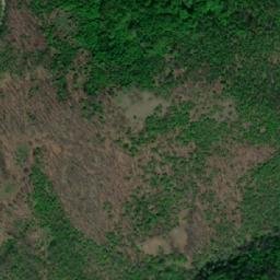 Satellite imagery of Kara Isak, BG