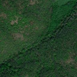 Satellite imagery of Kara Isak, BG