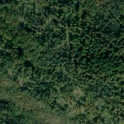 Satellite imagery of Dervishkata, BG