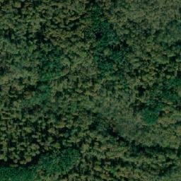 Satellite imagery of Dervishkata, BG