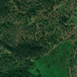 Satellite imagery of Kaleto, BG