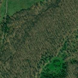 Satellite imagery of Kaleto, BG