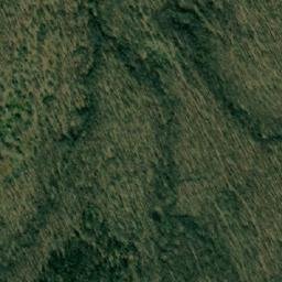 Satellite imagery of Kaleto, BG