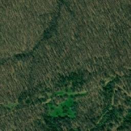 Satellite imagery of Yurta, BG