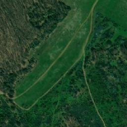 Satellite imagery of Yurta, BG
