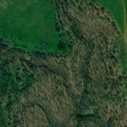 Satellite imagery of Yurta, BG