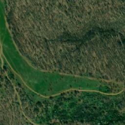 Satellite imagery of Kurchenlaka, BG
