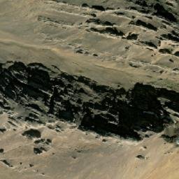 Satellite imagery of survey_point, KZ