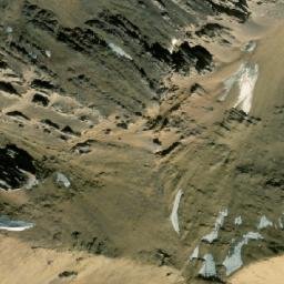 Satellite imagery of survey_point, KZ